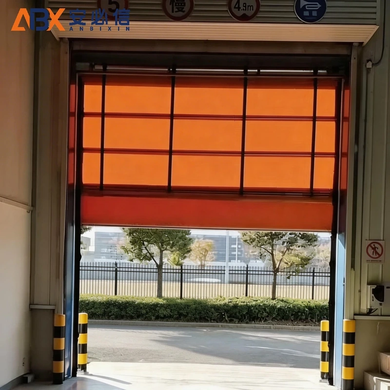 嘉兴市背带门