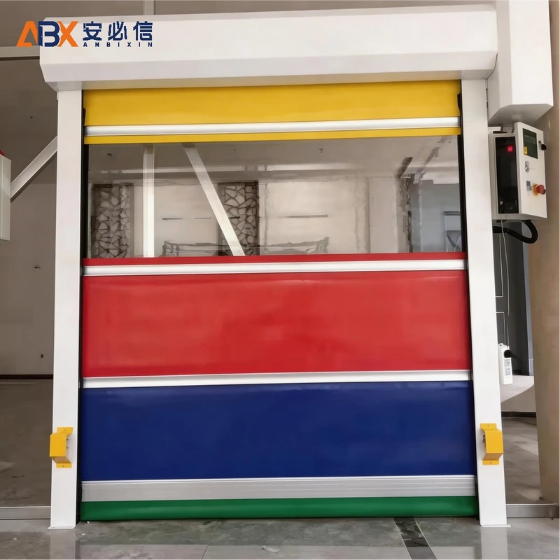嘉兴市高速门